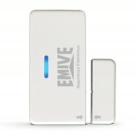Sensor magnético Emive