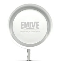 Sirene Emive